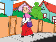 Kunci jawaban tema 4 kelas 3 halaman 78. Kunci Jawaban Tematik Kelas 6 Tema 3 Halaman 70 71 72 76 77 Dan 78 Kurikulum 2013 Soal Tematik Sd