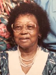 Eartha Carter's Instagram, Twitter & Facebook