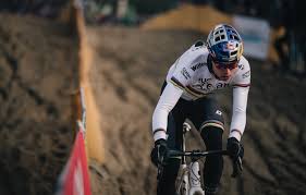 Road cyclocross mtb track fantasy. Wout Van Aert How To Juggle Two Disciplines Outdoorsradar