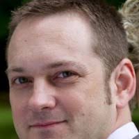 60+ "David Kříž" profiles