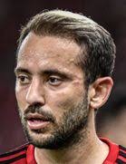 Formed at corinthians, after a loan at são caetano he. Everton Ribeiro Player Profile 2021 Transfermarkt