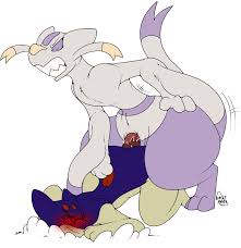 Cyndan hentai videos, GIFs, and images | R34.app