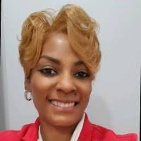 100+ "Hampton, Mba" profiles