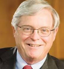 Look What's Happening @ HCI Online