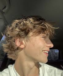 Felix-anton Blume (felixantonblume)