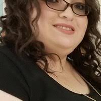 Melida Sanchez Obituary