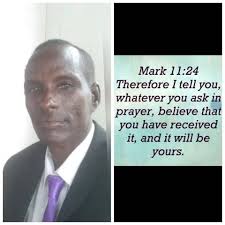 Happy new year in advance my lovely fellows youth of South Sudan. I wish  the year 2025 as the year of change but take it at your own risk.