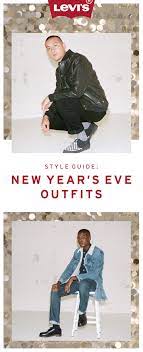 House Party To Rooftop Party 5 New Years Eve Outfit Ideas Party Outfit Men New Years Eve Outfits House Party Outfit