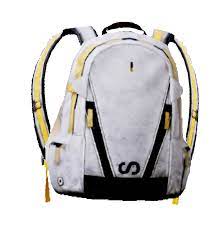 Pubg Mobile Time Traveler Backpack Images Backpacks Travel Backpack Bags