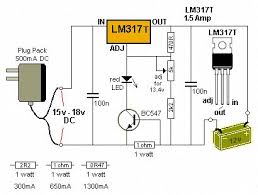 .to design our lithium chargers to provide the proper cccv (constant current constant voltage) charge profile for the safer lfp (lithium iron phosphate) batteries. 120 Diy Battery Charger Li Nicd Nimh Ideas Battery Charger Battery Battery Charger Circuit