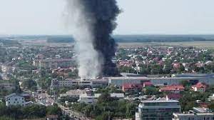 Maybe you would like to learn more about one of these? 5ncrpffwf Hccm