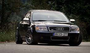 We did not find results for: Audi A6 C5 Tune 1500x891 Wallpaper Teahub Io