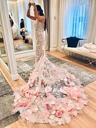 Pronovias Carolina New Wedding Dress Save 36 Wedding Dresses Desi Wedding Dresses Wedding Dresses For Sale