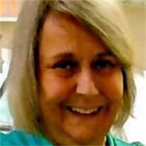 McKeesport and Mon-Yough Obituaries