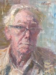 Charles Richards Movement