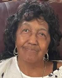 Margaret Ann Gage Obituary (2025)