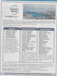 Page 1 of 1,246 jobs. Urgent Hiring