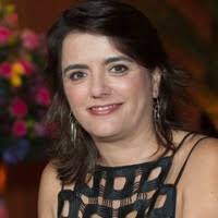 3 "Barbara Kallenberg" profiles