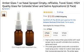 Dr Jeffrey Dorfman Dentist