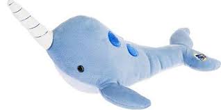 Webkinz pet clothing brown cords pants by ganz web000306. Ganz Hm884 Webkinz Narwhal Plush Stuffed Animal Roby S Hallmark