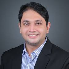 Introducing Autocoro 11 Gold Edition by Saurer