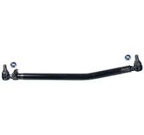 81466116204 - Rod assembly, centre rod assembly OE number by ...