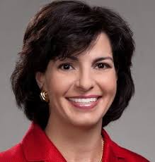 Lawmakers, Industry Officials Balk at Gas Desk Proposal During Sept. 13  Legislative Hearing