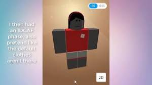 Roblox s 10 biggest games of all time each with more than a. Baddie Aesthetic Outfits Roblox 8 Copy Amp Paste Aesthetic Baddie Outfits All Outfits Here Bit Ly 332z04z Submit Your Outfit Here