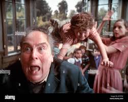 Date pam hi-res stock photography and images