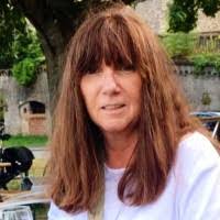 Angela Siebert's Instagram, Twitter & Facebook