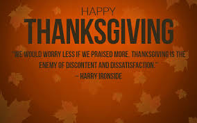 Express warm thanksgiving blessings and elevate your sentiments with a few touching thanksgiving wishes. Count Your Many Blessings Of 2012 Thanksgiving Day Cheeseheadva S Blog
