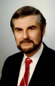 Carlton Hermann Metzloff