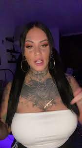 Come be part of my nsfw world sign up to access my photos and videos +18. Ramus 53 Ramus53 Fan Twitch Ramus5353 Tiktok Video