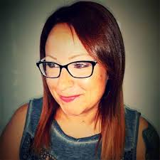 The 31-year-old woman who died after falling off the "FreeDrop" attraction  at the San Bernardino County Fair was a 10-year veteran of the U.S. Navy.  http://abc7.la/1eDWOFS Fair officials said the attraction has