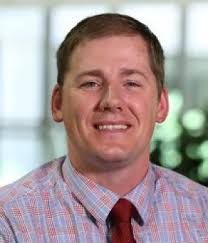 Matthew Owen Hansen, OD