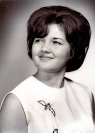 Leann Parker Obituary