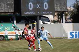 Twitter oficial do clube náutico capibaribe. I4n17ffhsd F M