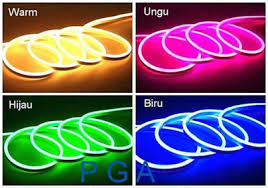 Check spelling or type a new query. 7 Jenis Neon Flex Murah Dan Berkualitas Mastimon Com