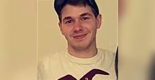 Mr. Sean M. Byron Obituary