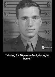 Fighter Pilot Vanished in 1942 — 50 Years Later, His Rusted Plane Was  Discovered Deep in the Jungle For fifty years, the world believed a lie.  But heroes leave evidence behind—and sometimes,