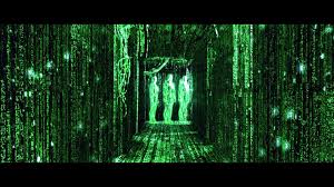 Matrix Movie Wallpapers Wallpapers All Superior Matrix Movie Wallpapers Backgrounds Wallpapersplanet Net 1080 x 1920 jpeg 195 kb. matrix movie wallpapers backgrounds