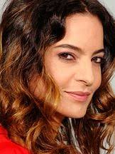 Pecado Capitales: elenco da 1ª temporada