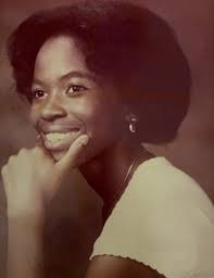 Wanda Lee Atwood Obituary (2025)