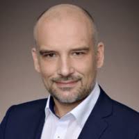 70+ "Peter Alves" profiles