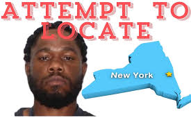 Empowering Youth Through LARPing: Inside Wayfinder Summer Camp's Adventure  Game