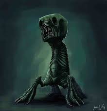 Pin By Dante Torres On Minecraft Minecraft Art Minecraft Pictures Minecraft Mobs