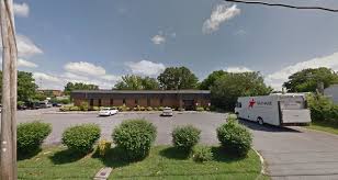 Some offer clinical services, including flu shot clinics, blood pressure screenings, and health consultations in clay county, ms. Bedford County Health Department In Bedford Tennessee Get Certified Copy Of Birth Death Certificate