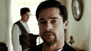 The Best Real-Life Gunslingers On The Big Screen