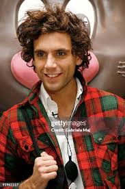 287 Dylan Mika Photos & High Res Pictures