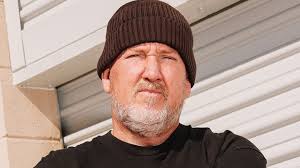 The Most Valuable Locker Ever Discovered On Storage Wars